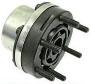 New Genuine BMW Constant Velocity Joint Wth (2001-2003) OE 26117501639