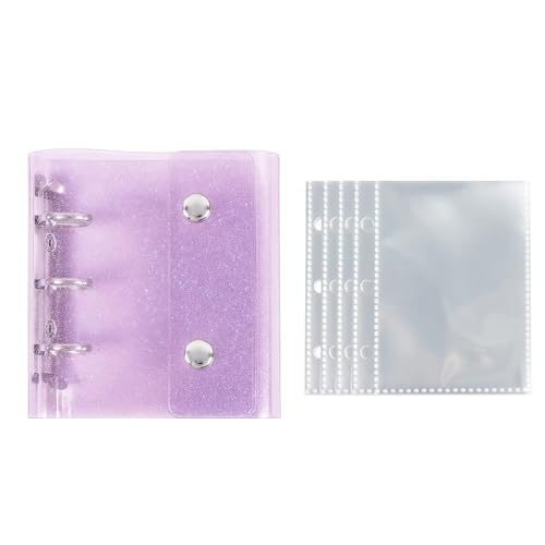 A8 V[ 25t V[oC_[ V[蒠 V[ 蒠TCY w Mtg JɓKʐ^ J[h XebJ[W܂ iFj