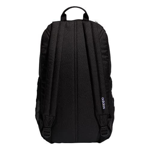 Image of adidas Unisex Classic 3S III Backpack