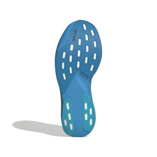 Image of adidas Mens Adizero Evo Sl Woven M