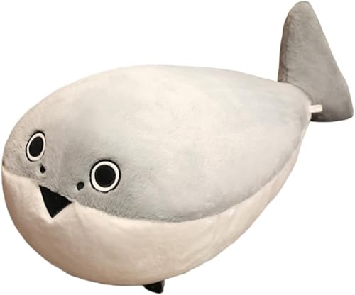 f TJooXsX ʂ  Ñ㋛ ͓ Cm ܂ NbV q  킢 RXvE e ΂ 傫 Gǂ C n RNV 蕨 a v[g (50cm