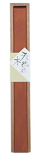 �ؐ� ������ ���� �j �X���C�h��