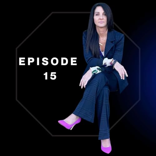 Risk vs Regret - Who are you and How are you Showing Up?