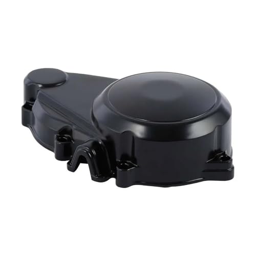 Tapa cárter motor para solucionar fugas y protector estator de moto CB 400