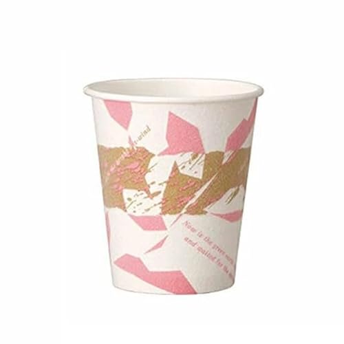 ĝĎRbv 6.5fM 197ml (1800/P[X)ĝ Rbv fM zbgp Ɩp  R[q[