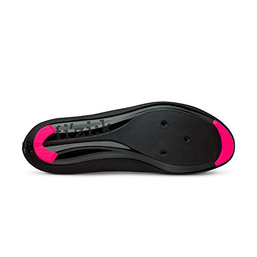 Image of Fizik M6 UOMO BOA Mountain Cycling Shoes