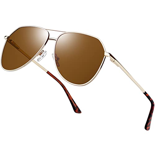 [Joopin] TOX eBAhbv Y fB[X Ό uvJbg ^]p X|[c St ނ 싅iS[h/Fj