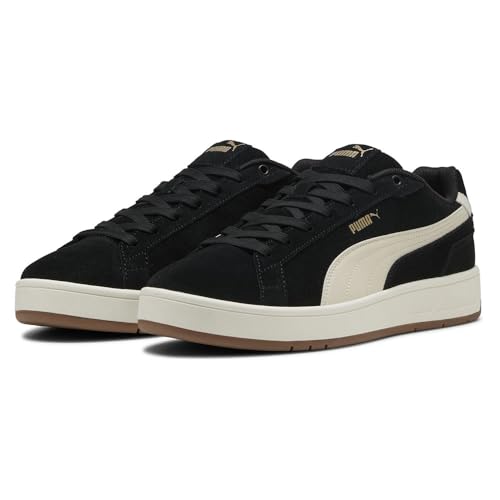 PUMA Court Classico SD Trainers EU 44 1/2