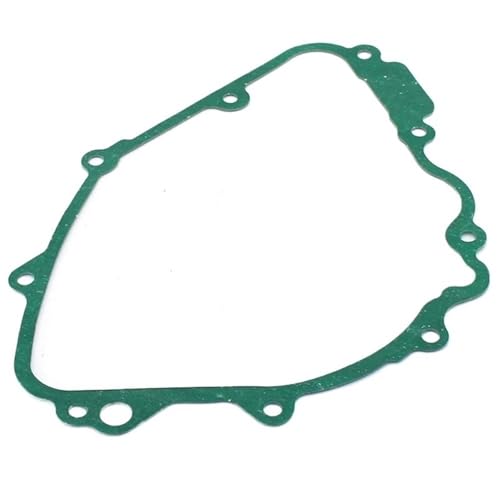 Protecteur de capot latéral de moteur de moto joint carter couvercle stator Honda CBR