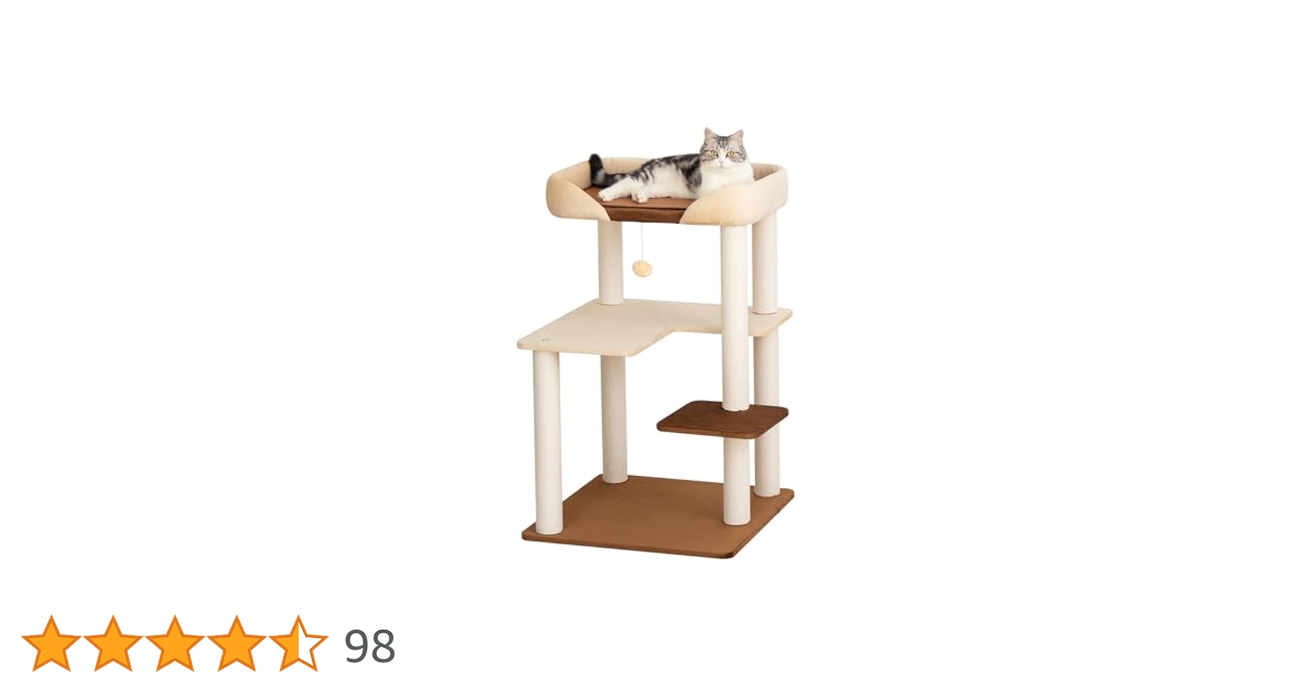 【エトねこ】肺皿 楽天市場】IwaiLoft 猫 ガラス 豆皿 小皿 1点 小鉢 豆鉢 ねこ
