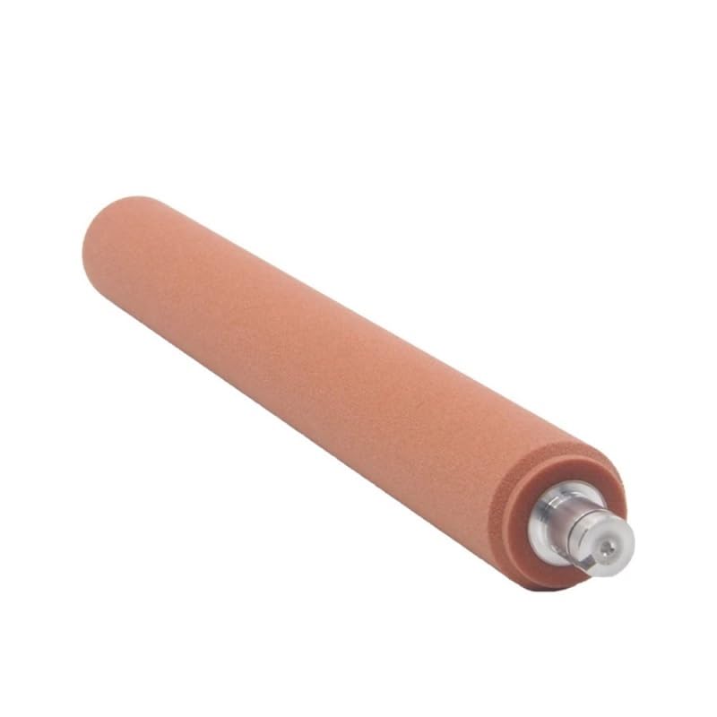 Lower Roller Kit Pression Rouleau Mousse bizhub C654 C754 Solution Bourrage Papier - 3
