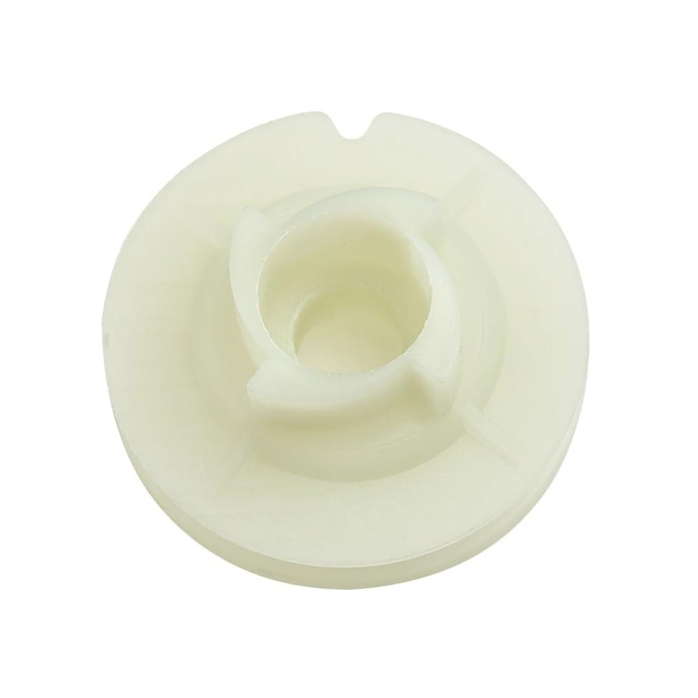 Replacement Parts Chainsaw 2500 Recoil Starter Pulley Rope Kit fit 2500 25cc Chain Saw G2500 Spares Parts Small Chainsaw