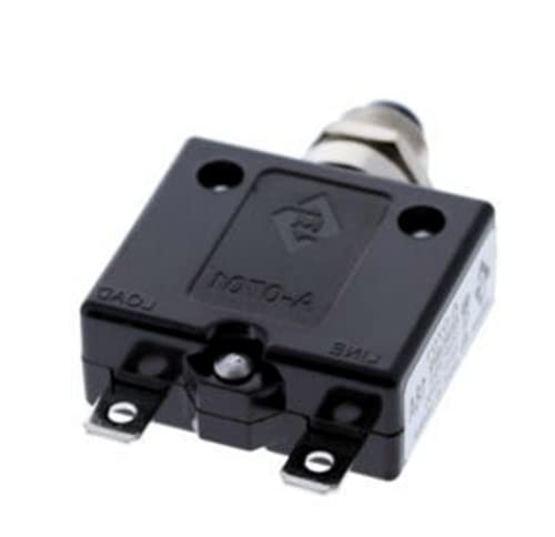 5140000-19 for DeWalt Planer Circuit Breaker DW733 DW734 DW735 DW735 2