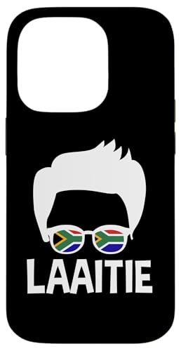 Laaitie ��A�t���J �{�[�C�V���G�b�g�E�F�A ��A�t���J�l �X�}�z�P�[�X iPhone 14 Pro �p