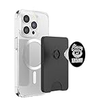 Zoom IMG-2 classe fino al kickoff popsockets Zoom IMG-2 classe fino al kickoff popsockets