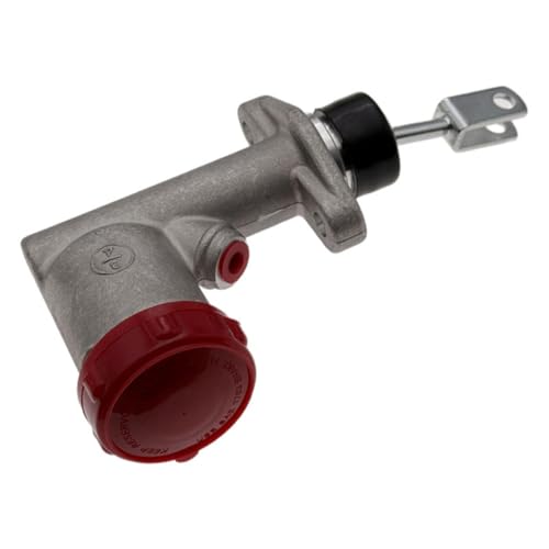 JicSuXi 3/4�C���` �g���[���[�����u���[�L�}�X�^�[�V�����_�[ �A���~�j�E���������i �v���d�l ��� �ȒP���t�� 60mm�{���g�Ԋu