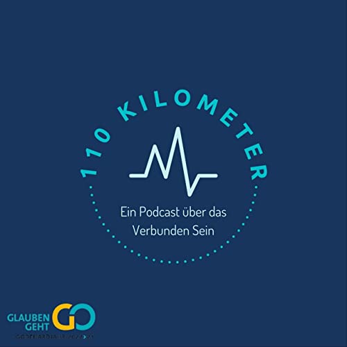 Folge 13 - Ankommen!?