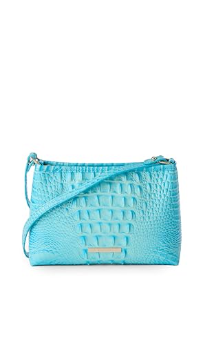 Image of BRAHMIN Women's Lorelei