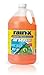 Rain-X Windshield Washer Fluid 0 Deg. 1 Gal.
