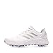 Produktbild Adidas Zg21 Golfschuhe, Weiß, weiß, 44 EU