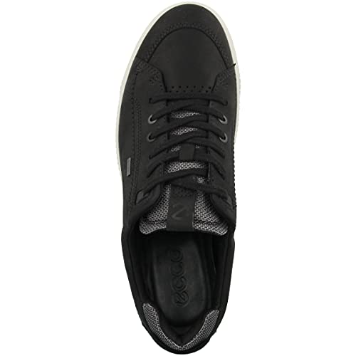 ECCO Men's Byway Tred Gore-tex Sneaker2