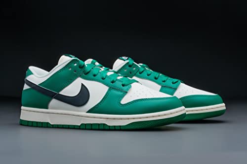 Image of Nike Men's Dunk Low Sneakers