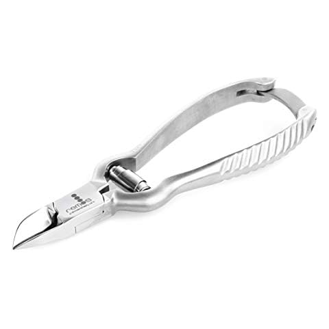 Pince à ongles Remos 14 cm Cover