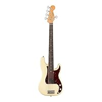 Amazon.co.jp: Fender エレキベース American Professional II