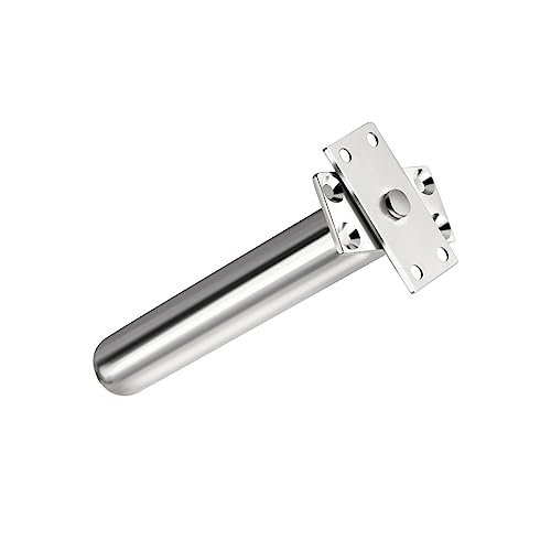 hAN[U[ڂɌȂhAN[U[ȕƒpQpVo[, uCgN[, 14.5 cm