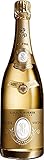 Champagne Roederer Cristal Brut 2012