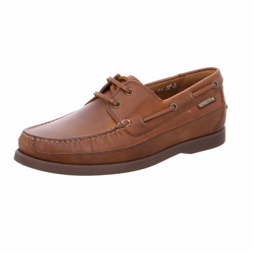 Mephisto Men's Derby