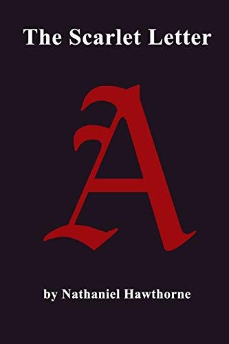 The Scarlet Letter