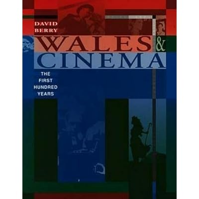 Wales and Cinema