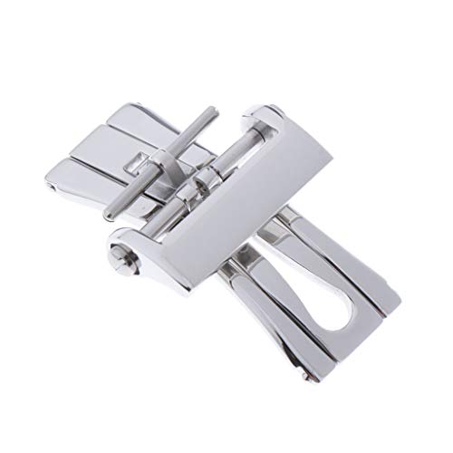 Kloware �X�e�����X���̃o�^�t���C�t�H�[���f�B���O�N���X�v�A�����p���v�o�b�N��