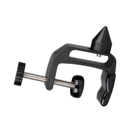 Mikinona NlbguPbg ^Nlbg[z_[ \lW̗pfXNgbvyANZT[ T|[gpX^h ubN