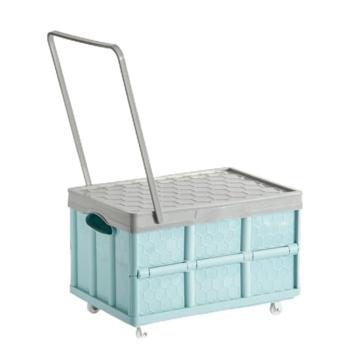 [Sailozai] LX^[tX[cP[XA|[^uJ[gAReiA܂肽ݎ[ALX^[tALvAVbsOAwpЎ[ɍœKAAJ[tAyʁAEۊǗpAړ]pTCNi ( + ԗւƃnh + hobO