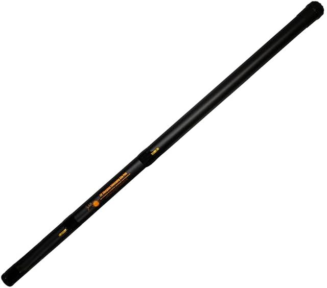 Jackite Peregrine Falcon Kite Package