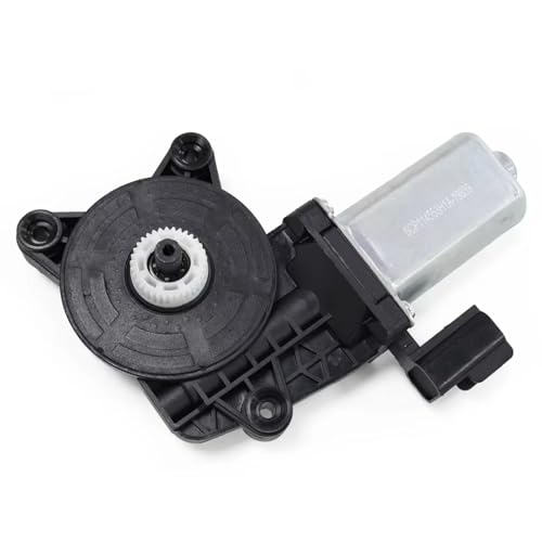 Lève-vitre électrique de précision pour Ford Focus 2012-2015 côté droit référence 6CP114553H1A