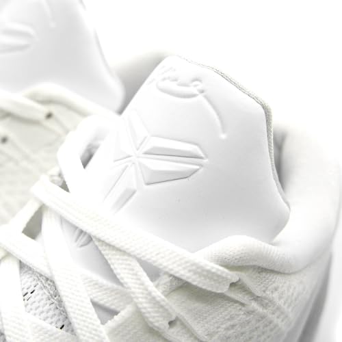 Nike Kobe 9 IX Elite Low Men's Basketball Shoes4