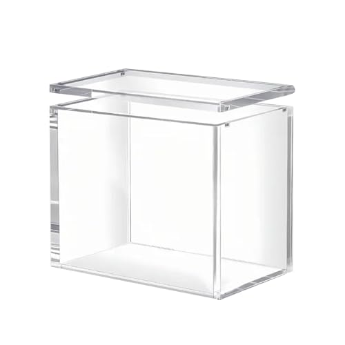 Vitrinas para coleccionables - 19,1 X 9.1 X...