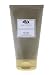 Origins Plantscription Anti-aging Cleanser 150ml