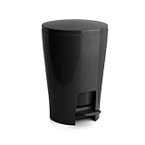 Produit conçu par TATAY – Partie d’un ensemble salle de bain accessoire, avec des matériaux fiables et un design moderne.