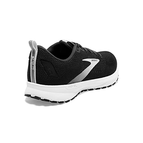 Image of Brooks Mens Ricochet 3Running Shoe