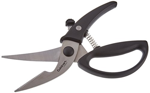 La Mejor Recopilación de Tijeras para aves que puedes comprar esta semana. 11 Imagen adicional