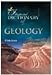 Lotus Illustrated Dictionary of Geology
