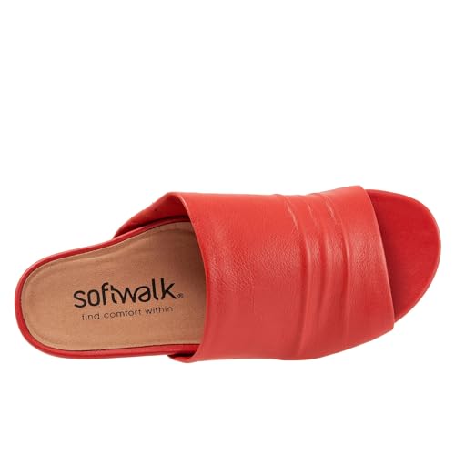Image of SoftWalk Camano