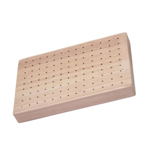 LIFKICH ؐt[hXLA[z_[  HifBXvCX^h O؉ʕsbNp prŌyʂȒP ao[xL