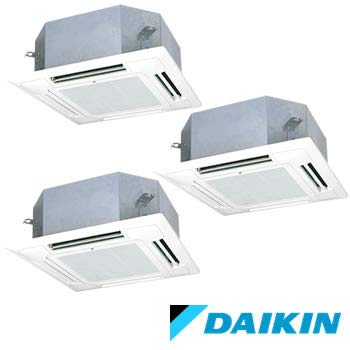 _CL ƖpGAR EcoZEASV䖄JZbg` }`t[^CvV[JZ gv160` 6n O200V CX SZRN160BCNM