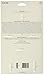 Cuisinart Mini Spatulas (Set Of 3), Multicolor