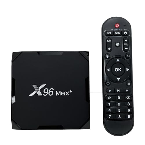 Decodificatore video 4K VP9, decodificatore video H.265/H.264. 1080P altri decoder video (VC-1, MPEG-1/2/4, VP6/8) .